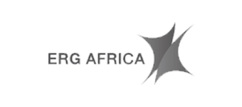 ERG Africa