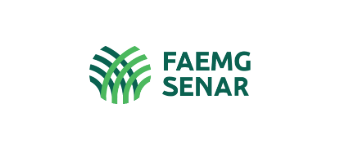 FAEMG SENAR