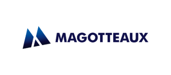 Magotteaux