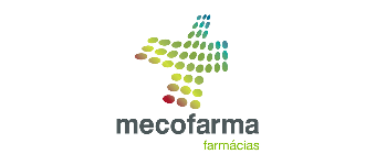 Mecofarma Farmácias