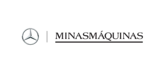 MinasMáquinas