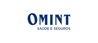 OMINT Saúde e Seguros