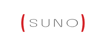 Suno