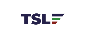 TSL